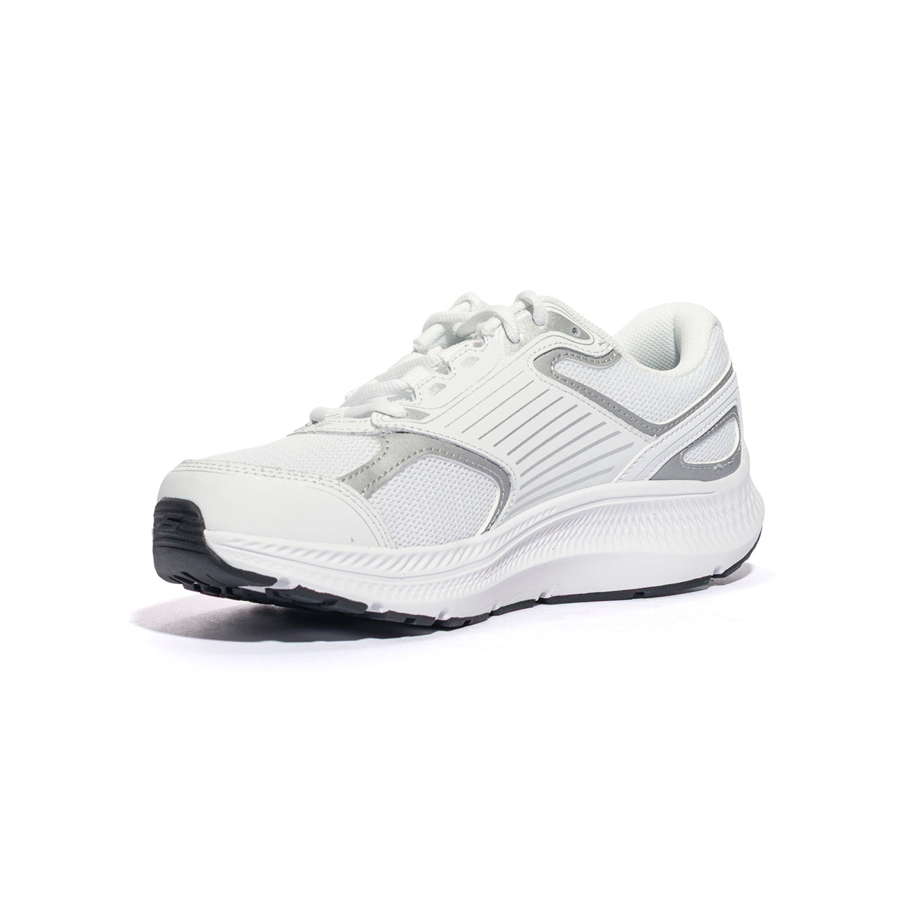 SKECHERS 128606 WSL Sneakers Donna 