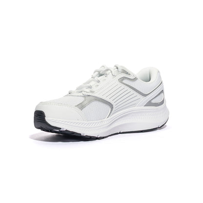 SKECHERS 128606 WSL Sneakers Donna 