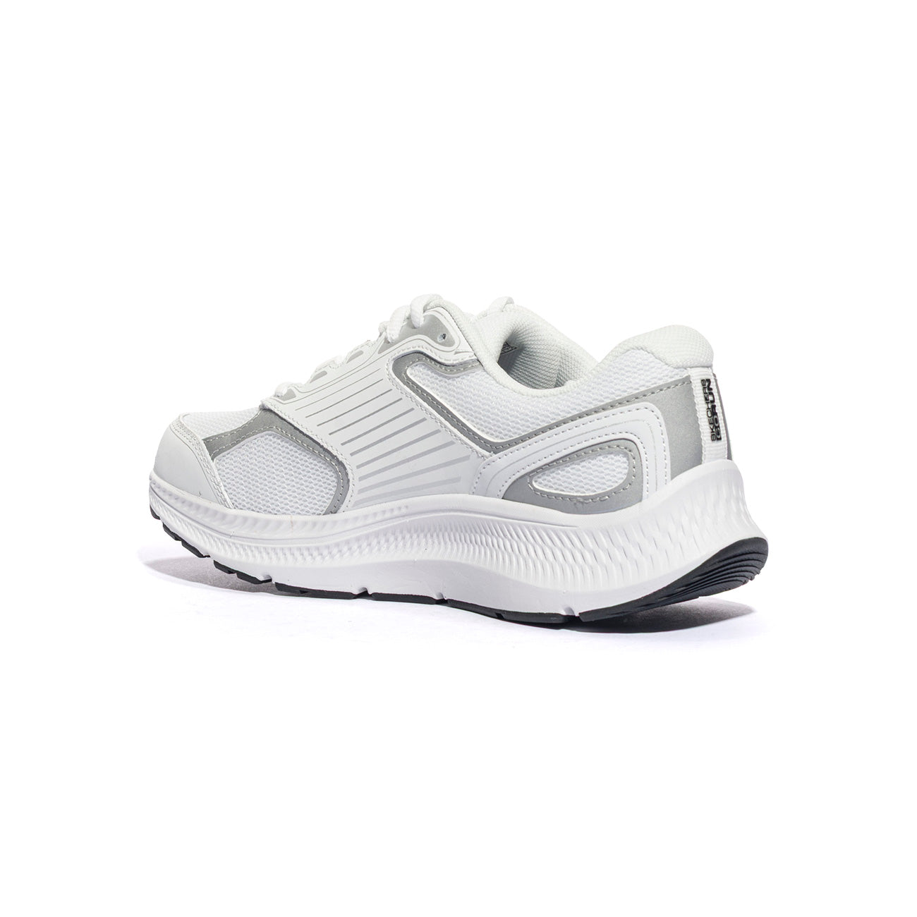 SKECHERS 128606 WSL Sneakers Donna 