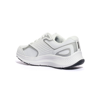 SKECHERS 128606 WSL Sneakers Donna 