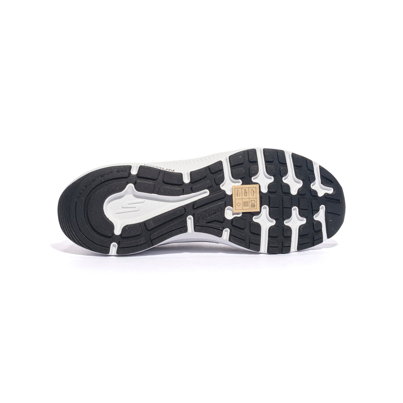 SKECHERS 128606 WSL Sneakers Donna 