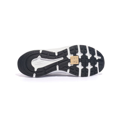 SKECHERS 128606 WSL Sneakers Donna 