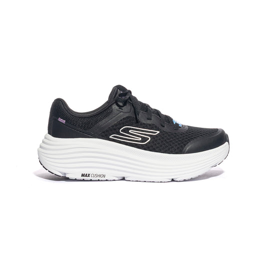 SKECHERS 129470BKW