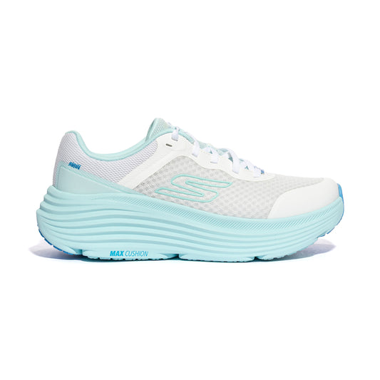 SKECHERS 129470WLB