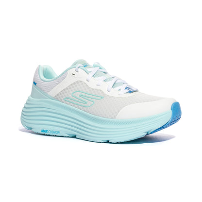 SKECHERS 129470WLB