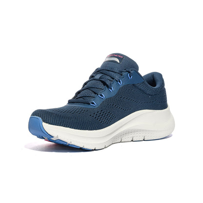 SKECHERS 150051NVMT