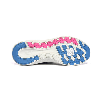 SKECHERS 150051NVMT