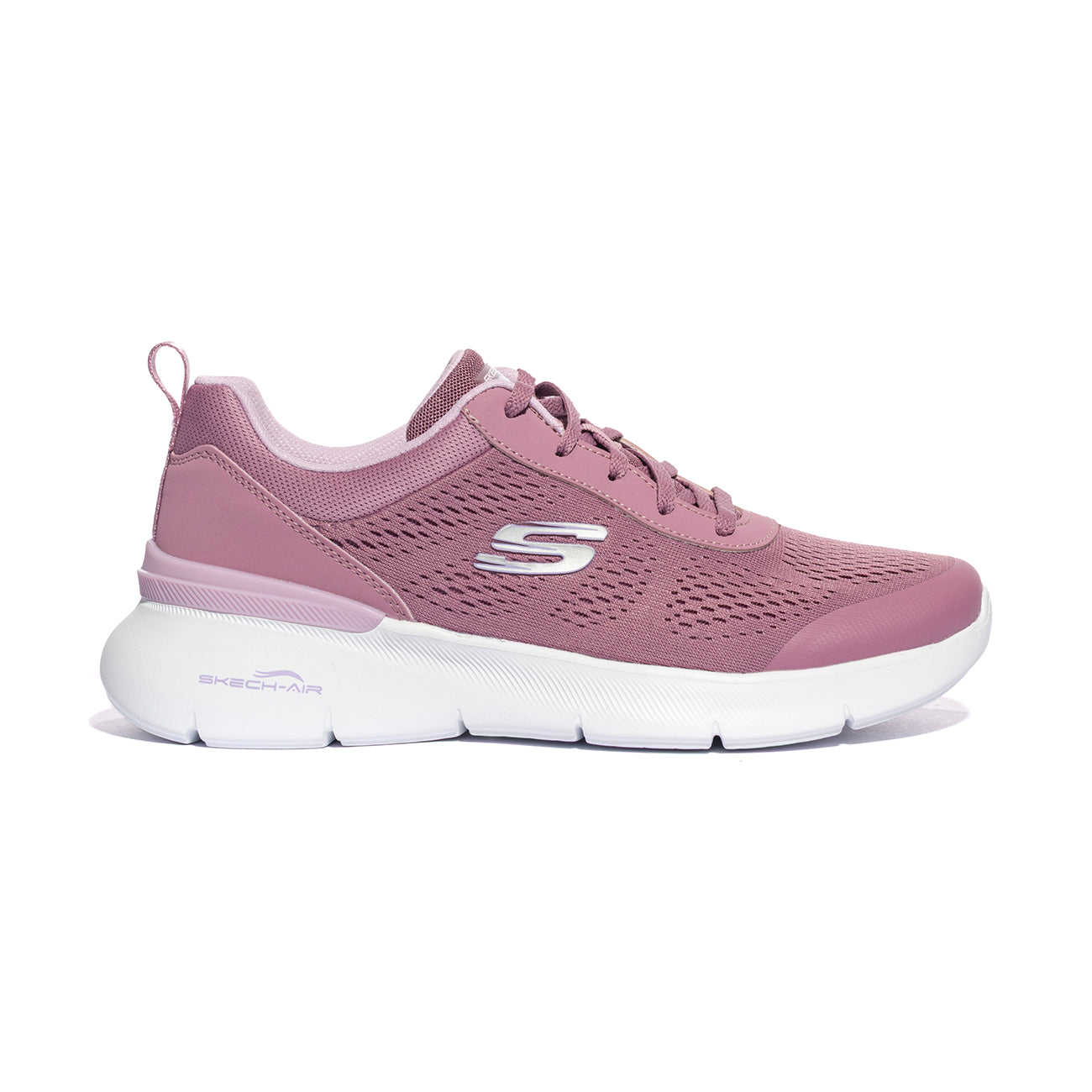 SKECHERS 150370 MVE Sneakers Donna 