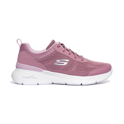 SKECHERS 150370 MVE Sneakers Donna 