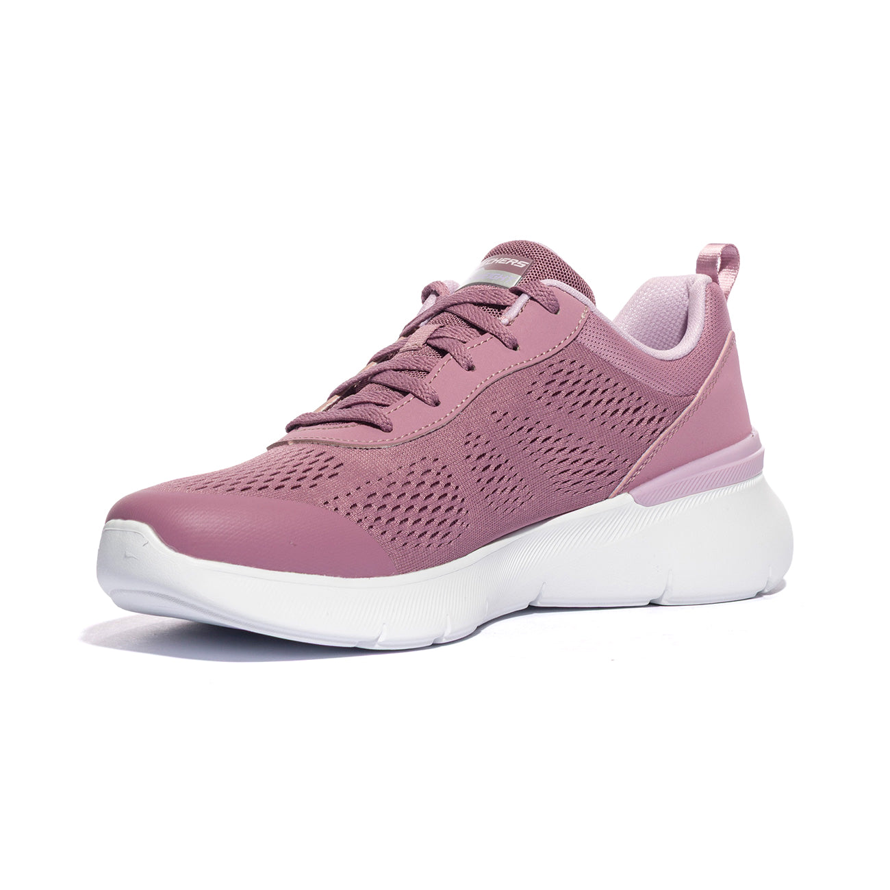 SKECHERS 150370 MVE Sneakers Donna 
