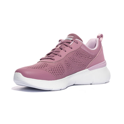SKECHERS 150370 MVE Sneakers Donna 