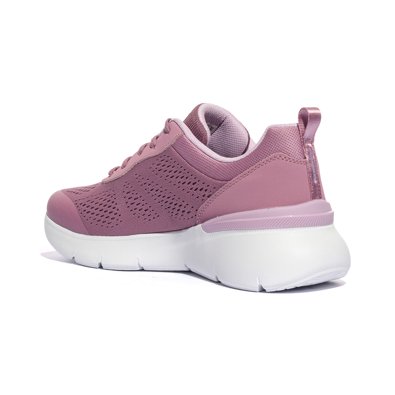 SKECHERS 150370 MVE Sneakers Donna 