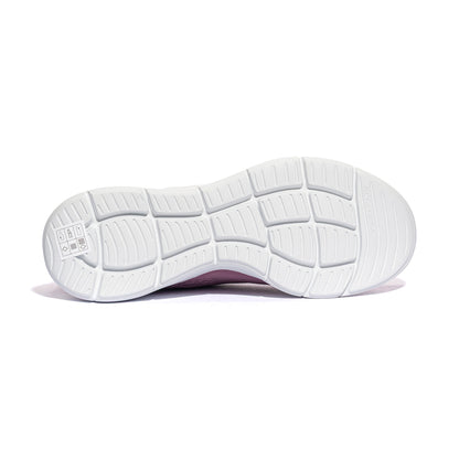 SKECHERS 150370 MVE Sneakers Donna 
