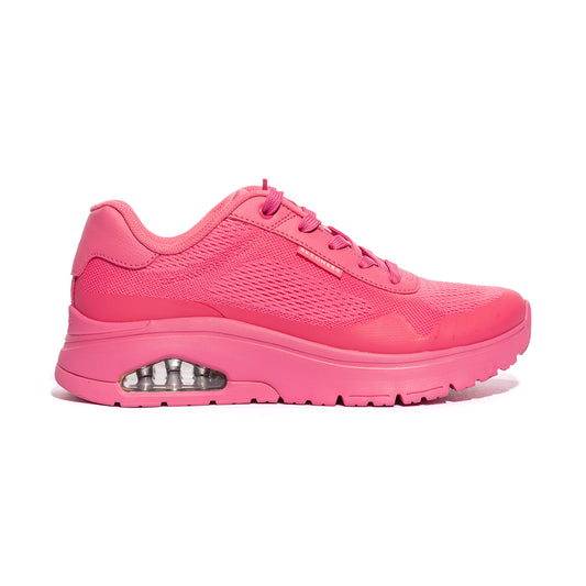 SKECHERS 177794HTPK