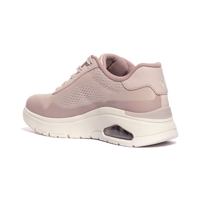SKECHERS 177794MVE