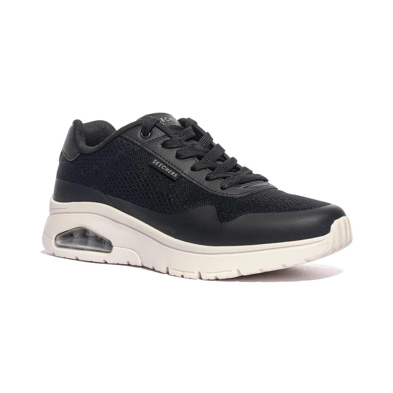 SKECHERS 183310BLK