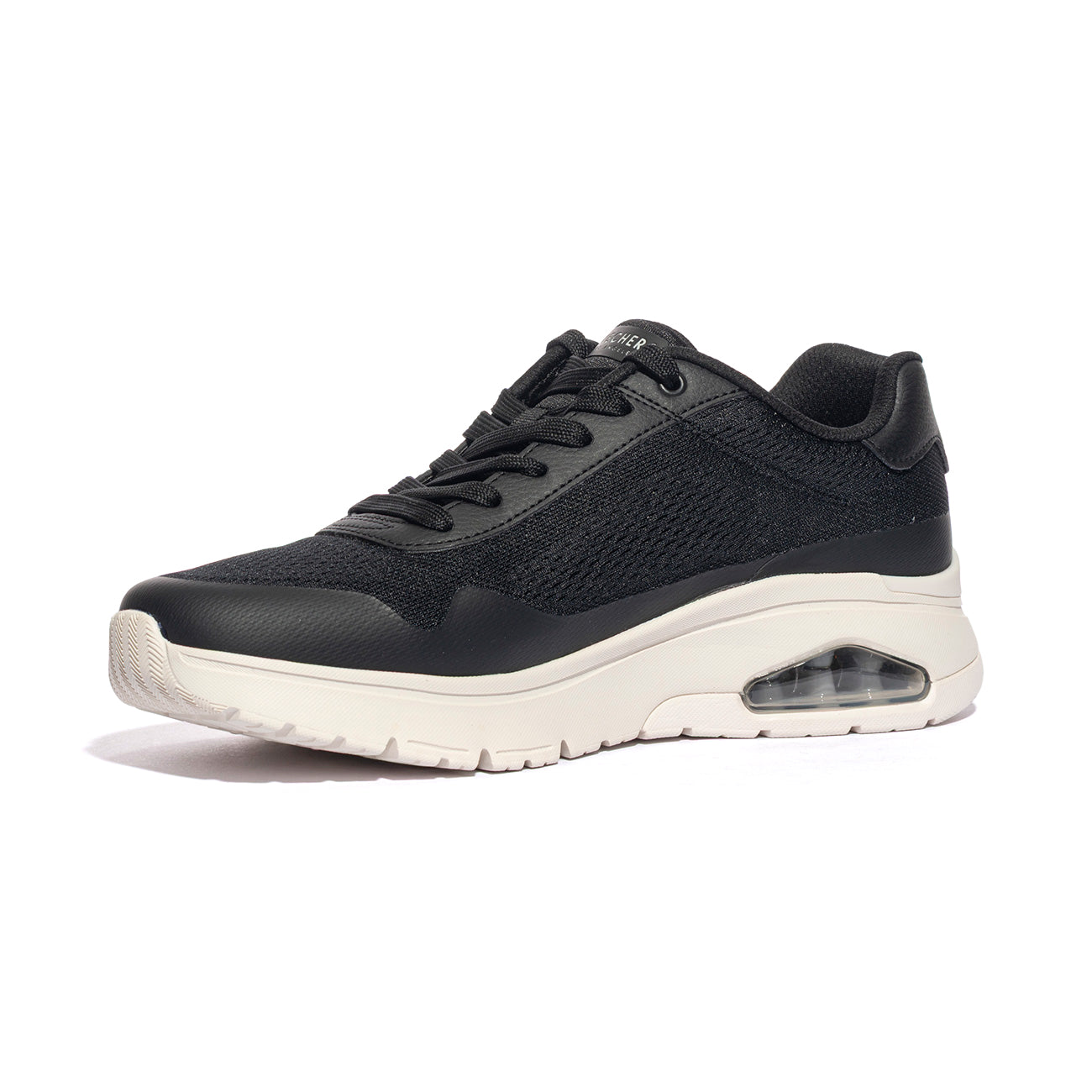 SKECHERS 183310BLK