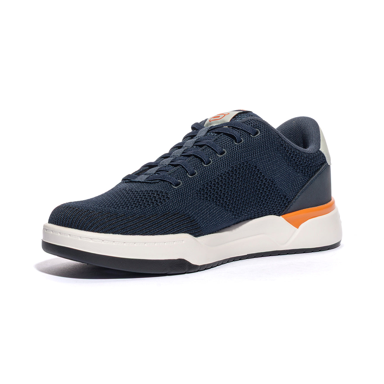 SKECHERS 210793 NVY Sneakers Uomo 