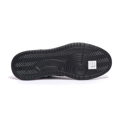 SKECHERS 210793 NVY Sneakers Uomo 