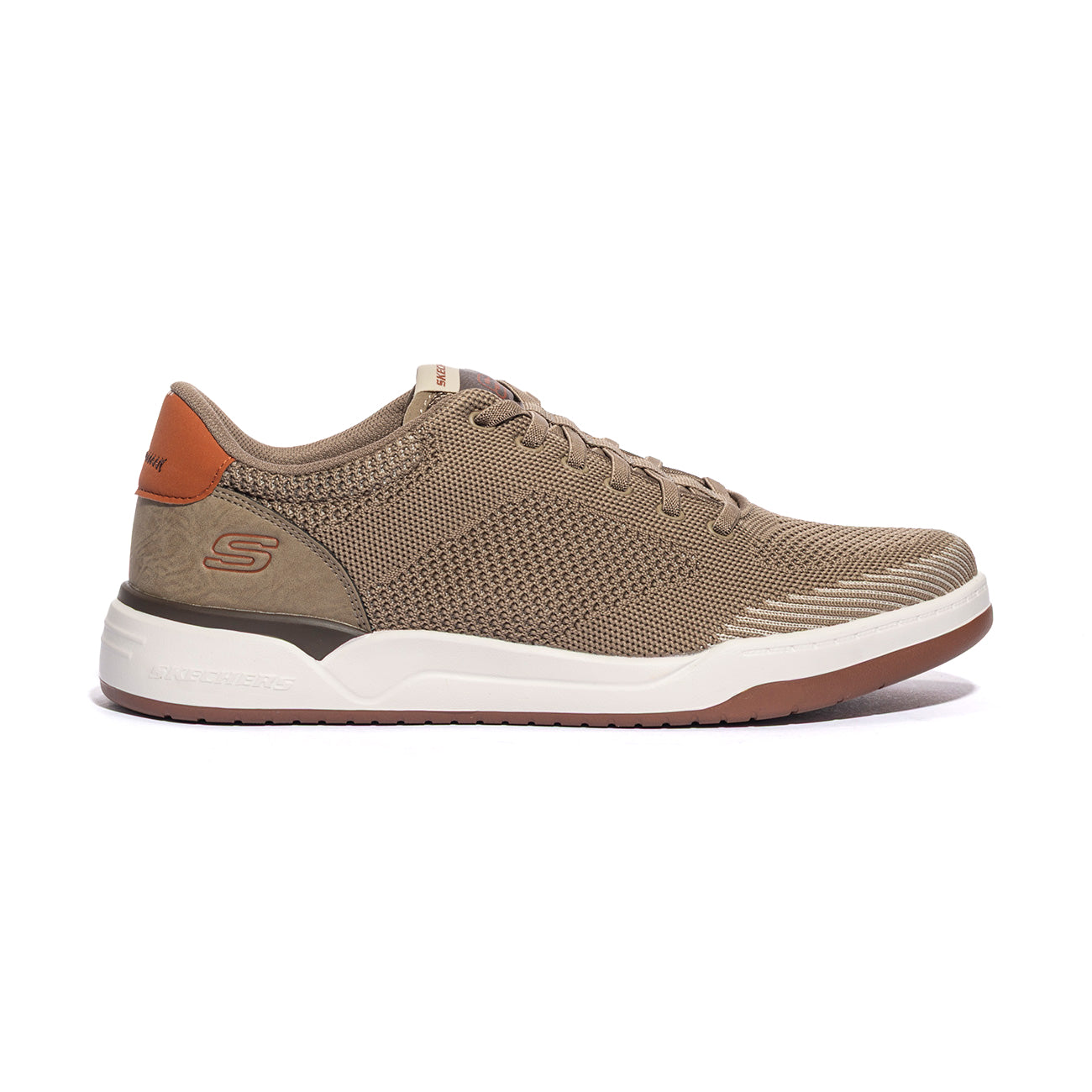 SKECHERS 210793TPE