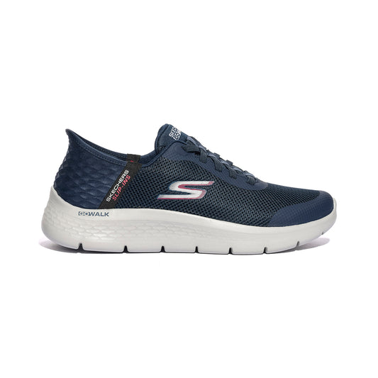 SKECHERS 216324NVY