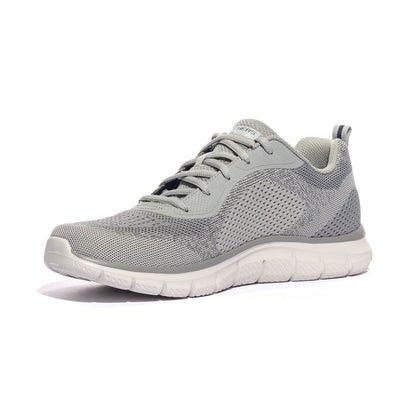 SKECHERS 232699GRY