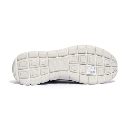 SKECHERS 232699NVLM