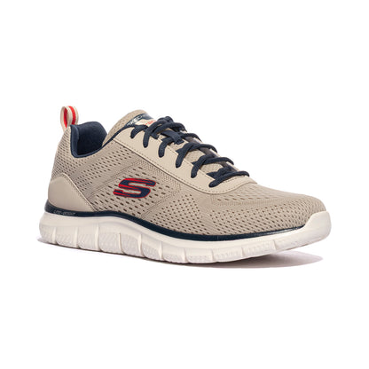 SKECHERS 232758TPNV
