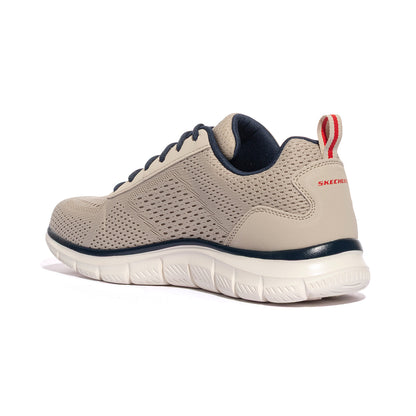 SKECHERS 232758TPNV