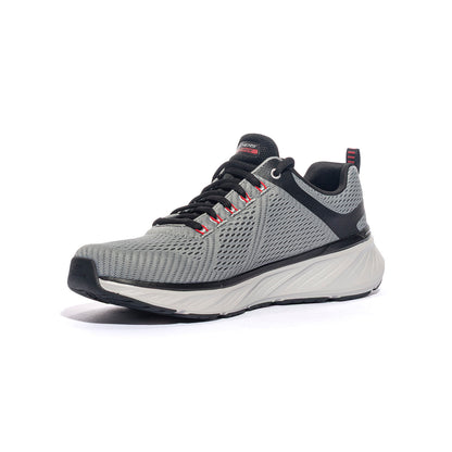 SKECHERS 232843CCBK
