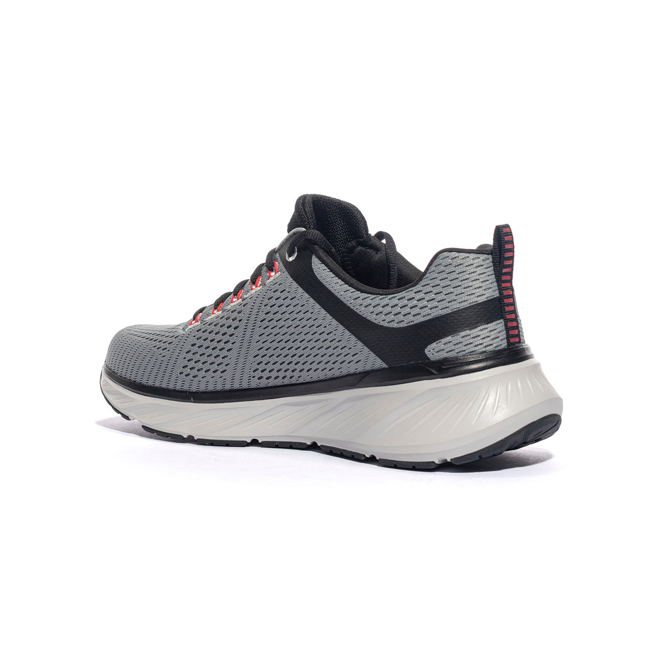 SKECHERS 232843CCBK