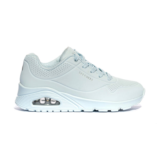 SKECHERS 73690LTDN