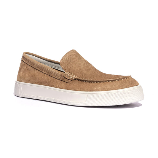 STONEFLY 220891TRAVERTINE BRWN