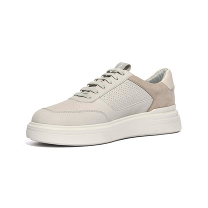 STONEFLY 222505 DOVE GRAY Sneakers Uomo 