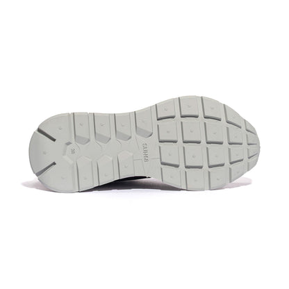 SUN 68 Z35202 NERO Sneakers Donna 