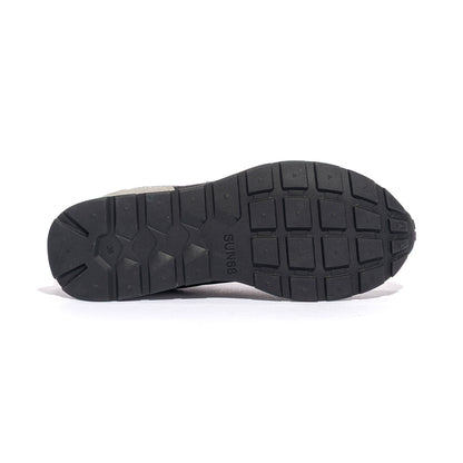 SUN 68 Z35412T NERO Sneakers Bambina 