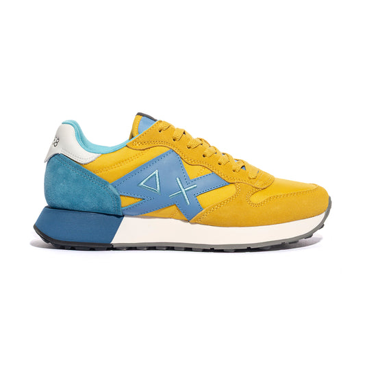 SUN 68 Z35111GIALLO