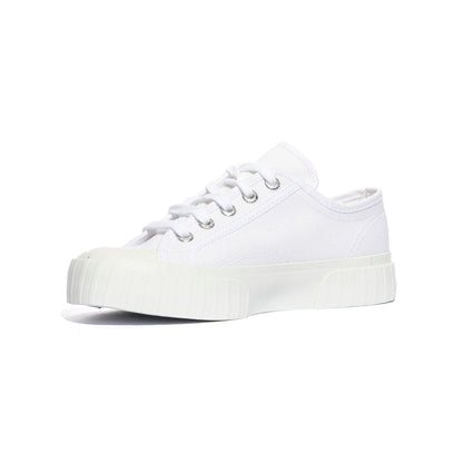 SUPERGA 2630WHITE
