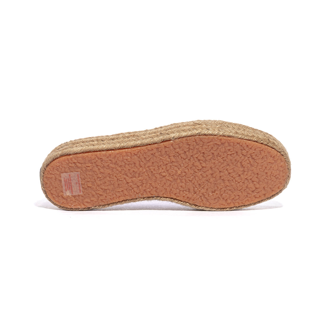 SUPERGA 2730 VIOLET Sneakers Donna 