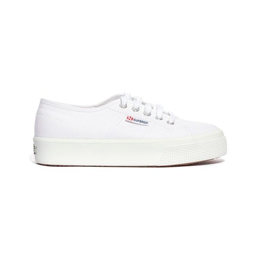 SUPERGA 2730WHITE