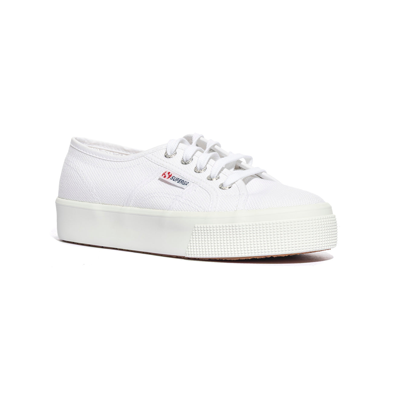 SUPERGA 2730WHITE
