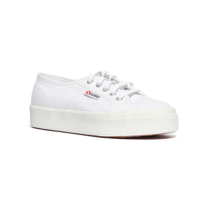 SUPERGA 2730WHITE