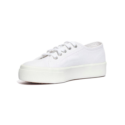 SUPERGA 2730WHITE