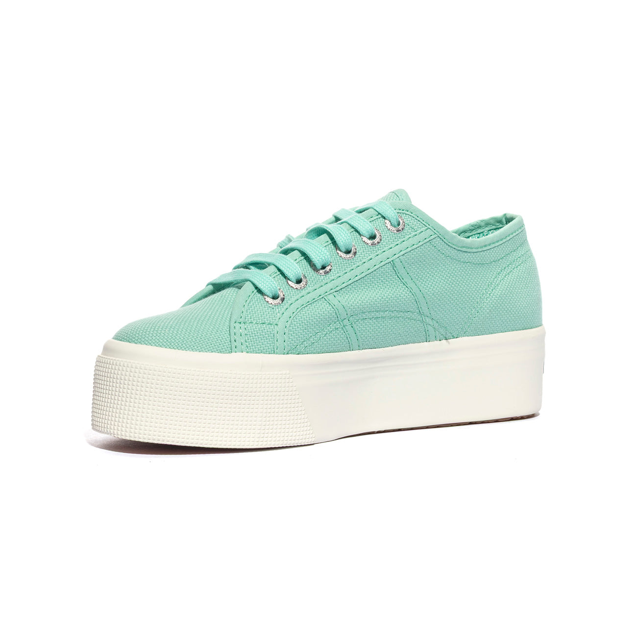 SUPERGA 2790GREEN
