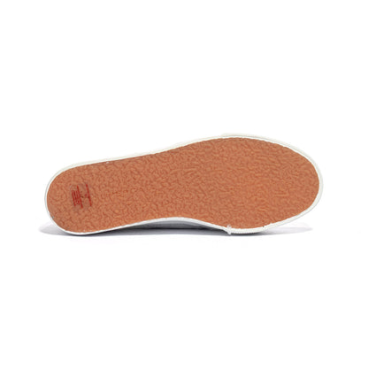 SUPERGA 2790 GREY Sneakers Donna 