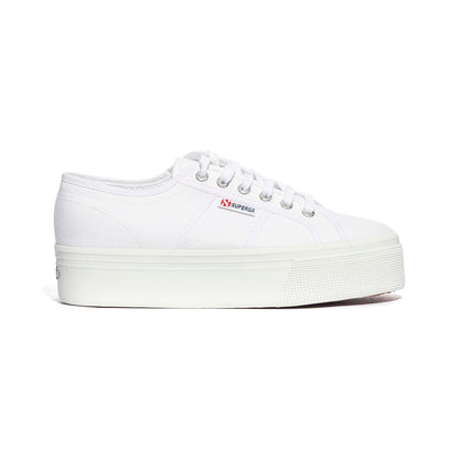 SUPERGA 2790WHITE