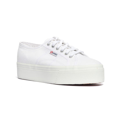 SUPERGA 2790WHITE