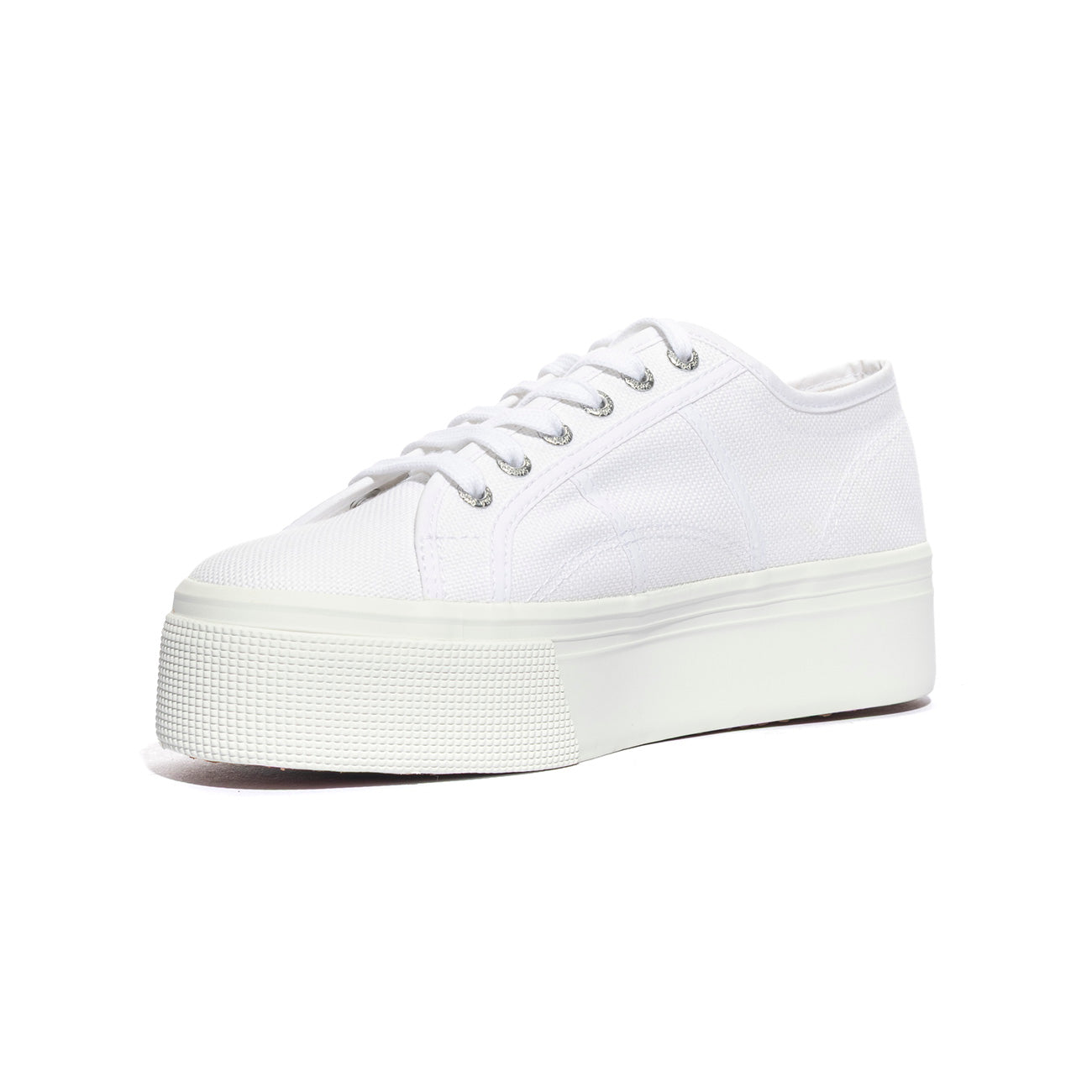 SUPERGA 2790WHITE
