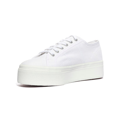 SUPERGA 2790WHITE