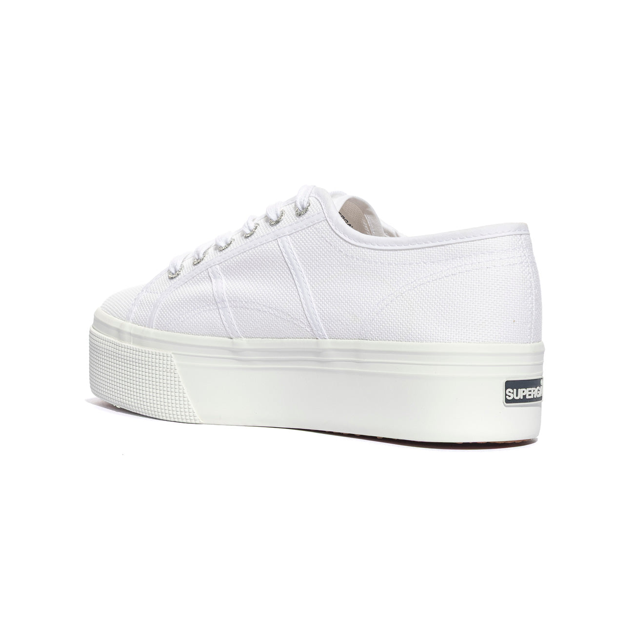 SUPERGA 2790WHITE